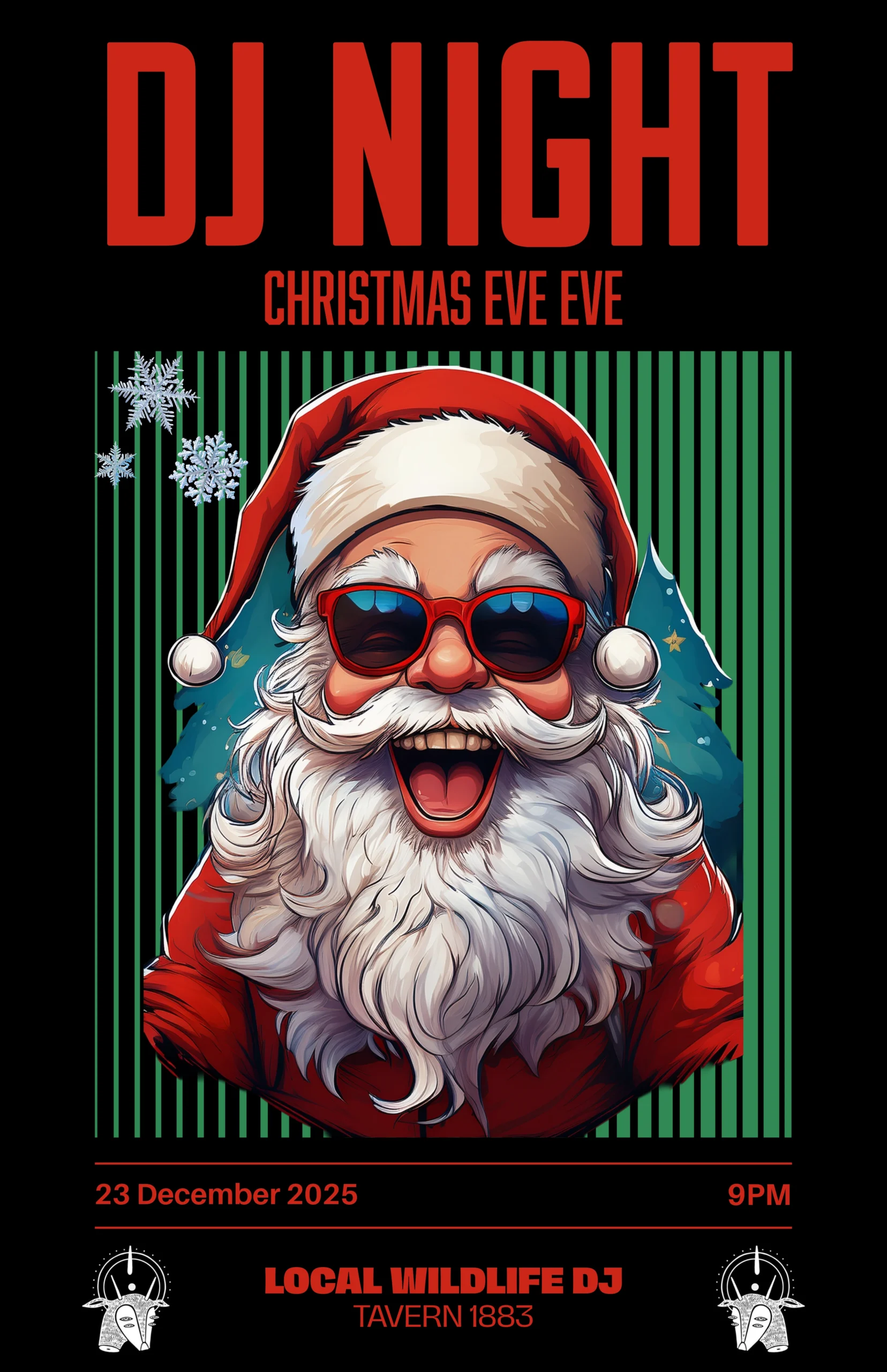 11x17_Christmas Eve Eve